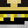 Sebatotomato's head