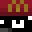 AciKing1's head