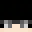 Grilworst's head