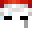 richycharts2014's head