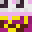 Garmadon211's head