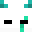 OrderlySum55509's head