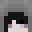 Tupizm's head