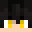 Rainate's head
