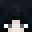 Syenaa_'s head