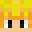 LiamBagel's head