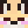 MireFang's head