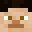 FILOSOMUSICO's head
