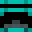 LordBemo666's head