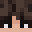 Scherom07's head
