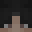 Hair's head