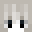 SP_ENJIXX's head