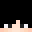theluna9080's head
