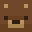 oplovesmen238's head