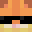 X_Garfield_X's head