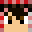 hasnaingamer786's head
