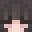 MeeeSix's head