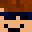 Pit1157's head