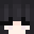 zKxrma_'s head