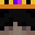 iPrinceLOL's head