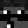 ooqf's head
