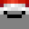 song_song567's head