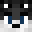 IdanTheKiller's head