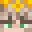 Mleczykk_'s head