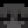 Movit2109's head