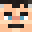 badger_gamer01's head