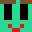 rasmus_rev's head