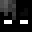 FluxSanguin's head
