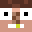 Umomamoa's head