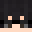 n0_si3m4's head