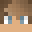 Sven67CRO's head