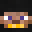 KETUKETTU's head