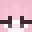 zLascrea's head