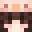 duckysho's head