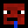 TellTheL's head