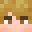 Georgex_02's head
