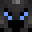 SnveCynl's head