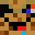 saif098432's head