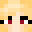 Wiae's head