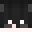 _Dawcio_'s head
