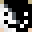 DirtyETT's head