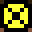 kejzerek1337's head