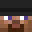 bbqeggroll's head