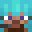 Benny18's head