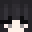 itsDarko_Sky's head