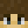 Beatatrox's head